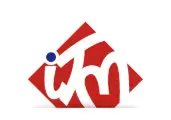 ITM