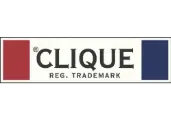 CLIQUE