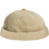 GORRO